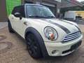 MINI One Cooper Weiß - thumbnail 4