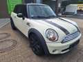 MINI One Cooper Weiß - thumbnail 3