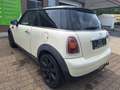 MINI One Cooper Weiß - thumbnail 6