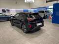Ford Puma 1.0 ecoboost h st-line s&s 125cv Noir - thumbnail 7