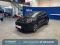 Ford Puma 1.0 ecoboost h st-line s&s 125cv Noir - thumbnail 1