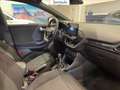 Ford Puma 1.0 ecoboost h st-line s&s 125cv Noir - thumbnail 11