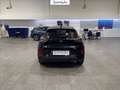 Ford Puma 1.0 ecoboost h st-line s&s 125cv Noir - thumbnail 6
