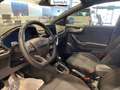 Ford Puma 1.0 ecoboost h st-line s&s 125cv Noir - thumbnail 9