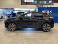 Ford Puma 1.0 ecoboost h st-line s&s 125cv Noir - thumbnail 8