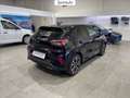 Ford Puma 1.0 ecoboost h st-line s&s 125cv Noir - thumbnail 5