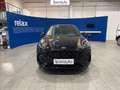 Ford Puma 1.0 ecoboost h st-line s&s 125cv Noir - thumbnail 2