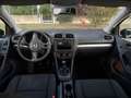 Volkswagen Golf 5p 1.6 Highline bi-fuel - thumbnail 5