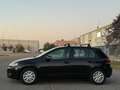 Volkswagen Golf 5p 1.6 Highline bi-fuel - thumbnail 8
