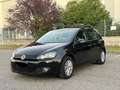 Volkswagen Golf 5p 1.6 Highline bi-fuel - thumbnail 1