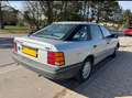Ford Scorpio GL2.8 v6 - thumbnail 3