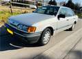 Ford Scorpio GL2.8 v6 - thumbnail 1