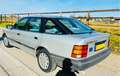Ford Scorpio GL2.8 v6 - thumbnail 4
