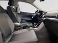 Volkswagen T-Cross T-Cross ACTIVE 1.0 TSI 81 kW (110 ch) 7 vitesses DSG Blanc - thumbnail 14