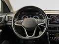 Volkswagen T-Cross T-Cross ACTIVE 1.0 TSI 81 kW (110 ch) 7 vitesses DSG Blanc - thumbnail 8