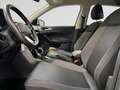 Volkswagen T-Cross T-Cross ACTIVE 1.0 TSI 81 kW (110 ch) 7 vitesses DSG Blanc - thumbnail 6
