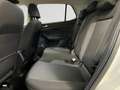 Volkswagen T-Cross T-Cross ACTIVE 1.0 TSI 81 kW (110 ch) 7 vitesses DSG Blanc - thumbnail 16