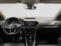 Volkswagen T-Cross T-Cross ACTIVE 1.0 TSI 81 kW (110 ch) 7 vitesses DSG Blanc - thumbnail 7
