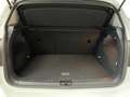 Volkswagen T-Cross T-Cross ACTIVE 1.0 TSI 81 kW (110 ch) 7 vitesses DSG Blanc - thumbnail 17