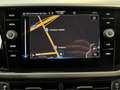 Volkswagen T-Cross T-Cross ACTIVE 1.0 TSI 81 kW (110 ch) 7 vitesses DSG Blanc - thumbnail 11