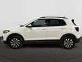 Volkswagen T-Cross T-Cross ACTIVE 1.0 TSI 81 kW (110 ch) 7 vitesses DSG Blanc - thumbnail 21