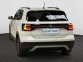 Volkswagen T-Cross T-Cross ACTIVE 1.0 TSI 81 kW (110 ch) 7 vitesses DSG Blanc - thumbnail 19