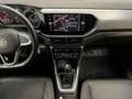 Volkswagen T-Cross T-Cross ACTIVE 1.0 TSI 81 kW (110 ch) 7 vitesses DSG Blanc - thumbnail 10