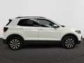 Volkswagen T-Cross T-Cross ACTIVE 1.0 TSI 81 kW (110 ch) 7 vitesses DSG Blanc - thumbnail 20