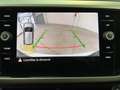 Volkswagen T-Cross T-Cross ACTIVE 1.0 TSI 81 kW (110 ch) 7 vitesses DSG Blanc - thumbnail 12