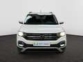 Volkswagen T-Cross T-Cross ACTIVE 1.0 TSI 81 kW (110 ch) 7 vitesses DSG Blanc - thumbnail 3