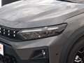 Dacia Jogger JOGGER PH2 Extreme TCe 110 PF 5-sitzig Grau - thumbnail 9
