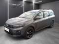 Dacia Jogger JOGGER PH2 Extreme TCe 110 PF 5-sitzig Grau - thumbnail 1