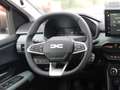 Dacia Jogger JOGGER PH2 Extreme TCe 110 PF 5-sitzig Grau - thumbnail 16