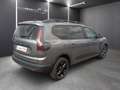 Dacia Jogger JOGGER PH2 Extreme TCe 110 PF 5-sitzig Grau - thumbnail 5