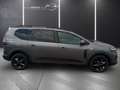 Dacia Jogger JOGGER PH2 Extreme TCe 110 PF 5-sitzig Grau - thumbnail 4