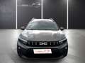 Dacia Jogger JOGGER PH2 Extreme TCe 110 PF 5-sitzig Grau - thumbnail 2