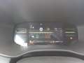 Dacia Jogger JOGGER PH2 Extreme TCe 110 PF 5-sitzig Grau - thumbnail 18