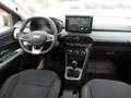 Dacia Jogger JOGGER PH2 Extreme TCe 110 PF 5-sitzig Grau - thumbnail 22