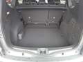 Dacia Jogger JOGGER PH2 Extreme TCe 110 PF 5-sitzig Grau - thumbnail 12