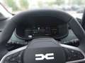 Dacia Jogger JOGGER PH2 Extreme TCe 110 PF 5-sitzig Grau - thumbnail 17