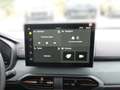 Dacia Jogger JOGGER PH2 Extreme TCe 110 PF 5-sitzig Grau - thumbnail 19