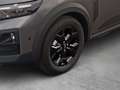 Dacia Jogger JOGGER PH2 Extreme TCe 110 PF 5-sitzig Grau - thumbnail 10