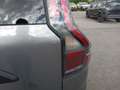 Dacia Jogger JOGGER PH2 Extreme TCe 110 PF 5-sitzig Grau - thumbnail 13