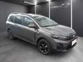 Dacia Jogger JOGGER PH2 Extreme TCe 110 PF 5-sitzig Grau - thumbnail 3