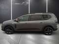Dacia Jogger JOGGER PH2 Extreme TCe 110 PF 5-sitzig Grau - thumbnail 8
