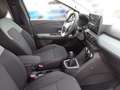 Dacia Jogger JOGGER PH2 Extreme TCe 110 PF 5-sitzig Grau - thumbnail 23