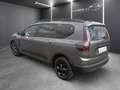 Dacia Jogger JOGGER PH2 Extreme TCe 110 PF 5-sitzig Grau - thumbnail 7