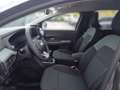Dacia Jogger JOGGER PH2 Extreme TCe 110 PF 5-sitzig Grau - thumbnail 14