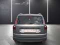 Dacia Jogger JOGGER PH2 Extreme TCe 110 PF 5-sitzig Grau - thumbnail 6