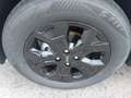 Dacia Jogger JOGGER PH2 Extreme TCe 110 PF 5-sitzig Grau - thumbnail 11